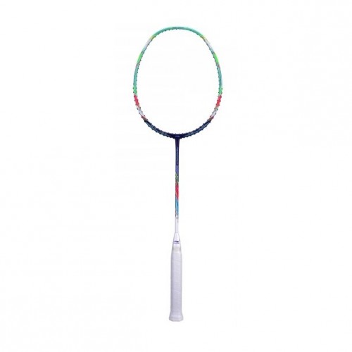 Li-Ning Badminton Racket AERONAUT 7000 Instinct
